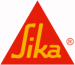 Logo_Sika_AG.svg