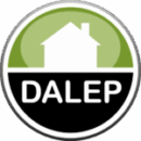 dalep-logo-512px