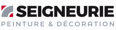 logo-621c82906887a9.50786339